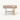 Bruco - Petal Junior Bed - Bimbo Concept