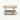 Bruco - Petal Junior Bed - Bimbo Concept