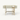 Bruco - Petal Junior Bed - Bimbo Concept