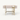 Bruco - Petal Junior Bed - Bimbo Concept