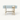 Bruco - Petal Junior Bed - Bimbo Concept
