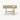 Bruco - Petal Junior Bed - Bimbo Concept