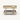 Bruco - Rattan Junior Bed - Bimbo Concept