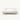 Bruco - Rattan Toddler Bed - Bimbo Concept