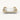 Bruco - Rattan Toddler Bed - Bimbo Concept