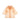 Brume Glitter Raincoat - Multi Heart - Bimbo Concept