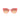 BuZZ Sunglasses - Bimbo Concept