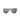 BuZZ Sunglasses - Bimbo Concept