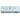Car Erasers (set of 4) - Road Trip - Bimbo Concept