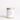 Cardamom Minimalist Candle - Bimbo Concept