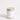 Cardamom Minimalist Candle - Bimbo Concept