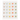 Children's nail sticker - Wild Wonders - Bimbo Concept