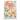 Children's nail sticker - Wild Wonders - Bimbo Concept