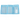 Children's wallet - Prehistoric Land - Bimbo Concept