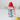 Children's water bottle with straw 500ml - Road Trip - Bimbo Concept