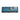 Children's wooden harmonica - Fairies in the Garden - Bimbo Concept