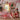 Christmas Characters Garland - Bimbo Concept