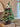 Christmas Table Tree - Bimbo Concept