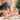Classes FLEXI - 10 PACKAGE - Bimbo Concept