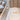 Cocoonababy® with 2PCS Fitted Sheet Set - Bimbo Concept