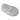 Cocoonababy® with Fitted Sheet - Fleur de coton® - Bimbo Concept