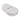 Cocoonababy® with Fitted Sheet - Fleur de coton® - Bimbo Concept
