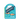 Colour changing bath book - Ocean - Bimbo Concept