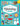 Create Your Own Holiday Games - Bimbo Concept