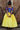 Deluxe Snow White - Bimbo Concept