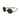 Diabola Sun Glasses - Bimbo Concept
