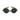 Diabola Sun Glasses - Bimbo Concept