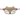 Doris Deer Bum Bag - Bimbo Concept