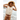 Dove Swim Vest - Bimbo Concept