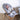 Evolu Newborn Seat Cushion Jersey - Bimbo Concept