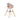 Evolu Newborn Seat Cushion Jersey - Bimbo Concept