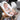 Evolu Newborn Seat Cushion Jersey - Bimbo Concept