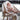 Evolu Newborn Seat Cushion Jersey - Bimbo Concept