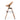 Evolu Newborn Seat Natural (For Evolu 2+ONE.80°) - Bimbo Concept