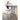 Evolu One.80° Chair Natural 2 In 1 + Bumper - Bimbo Concept