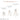 Evolu One.80° Chair Natural 2 In 1 + Bumper - Bimbo Concept