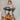 Evolu One.80° Chair Natural 2 In 1 + Bumper - Bimbo Concept