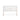Evolux Bedside Sleeper Natural White - Bimbo Concept