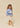 Fairy Ballerina Skirt - Bimbo Concept
