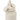 Falk Water Bottle 250ml - Bimbo Concept