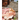 Ferne Wooden Doll - Bimbo Concept