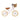 First Go Balance Bike - Bimbo Concept