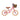 First Go Balance Bike - Bimbo Concept