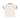 Florian Polo Shirt Gots - Antique White - Bimbo Concept