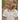 Florian Polo Shirt Gots - Antique White - Bimbo Concept