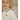 Florian Polo Shirt Gots - Antique White - Bimbo Concept